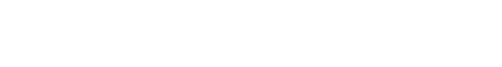 Trafficmaster White Logo