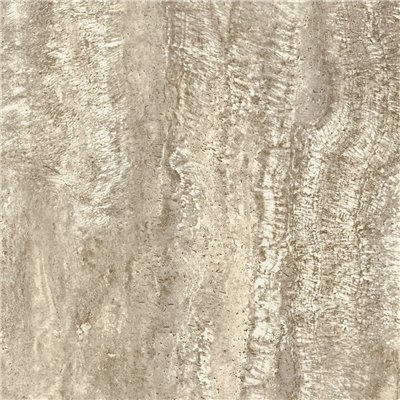 Delta Sandstone Tan Self-Adhesive Stone-Look Tiles - 12" x 12" Waterproof