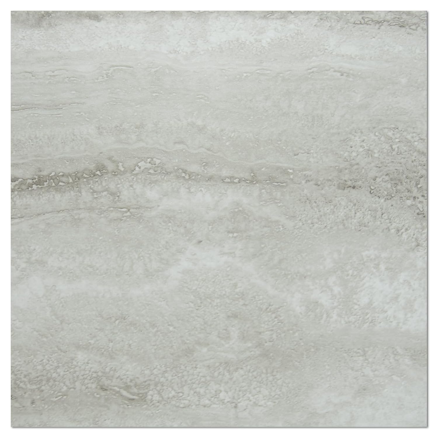 Delta Sandstone Tan Self-Adhesive Stone-Look Tiles - 12" x 12" Waterproof